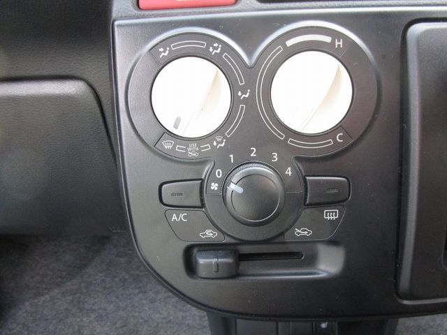 Mazda CAROL 2015-02 3300-10