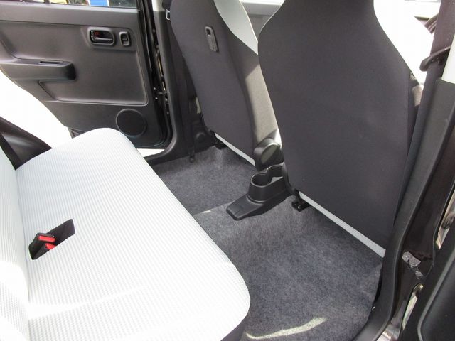 Mazda CAROL 2015-02 3300-22