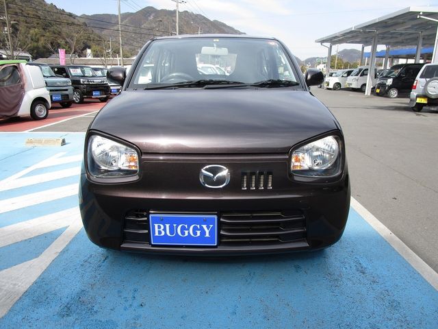 Mazda CAROL 2015-02 3300-1