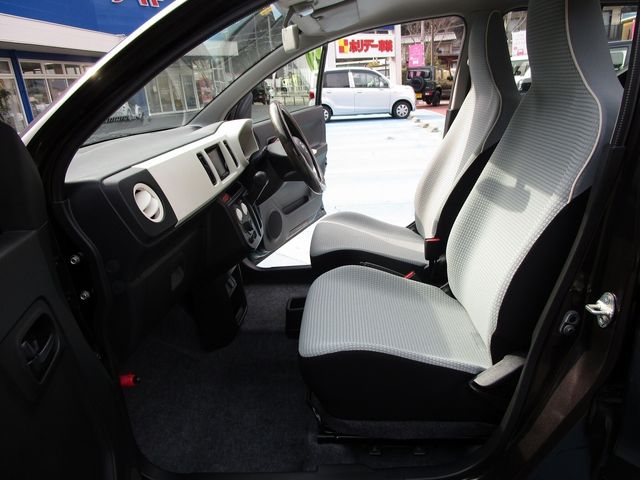 Mazda CAROL 2015-02 3300-19
