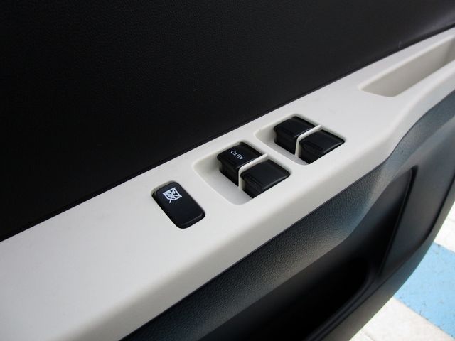Mazda CAROL 2015-02 3300-15