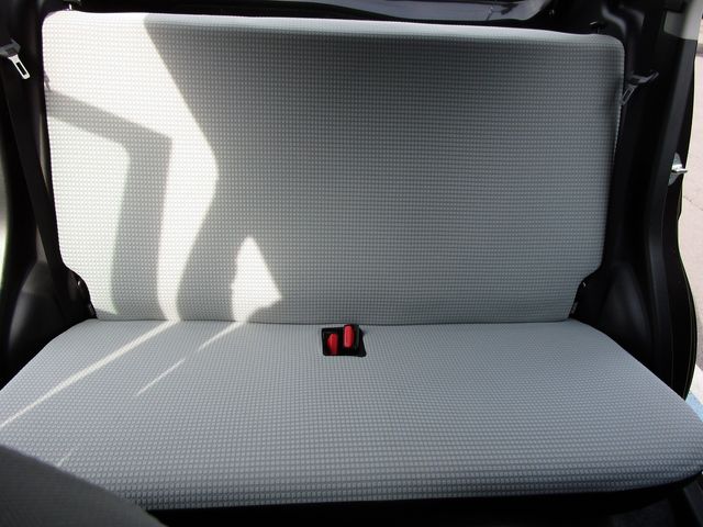 Mazda CAROL 2015-02 3300-21