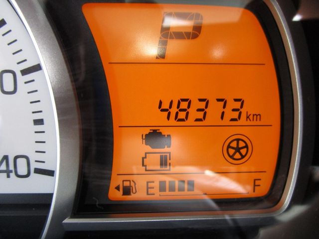 Mazda CAROL 2015-02 3300-7