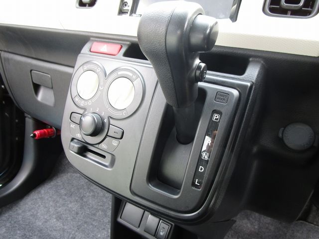 Mazda CAROL 2015-02 3300-11
