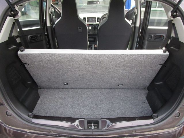 Mazda CAROL 2015-02 3300-23