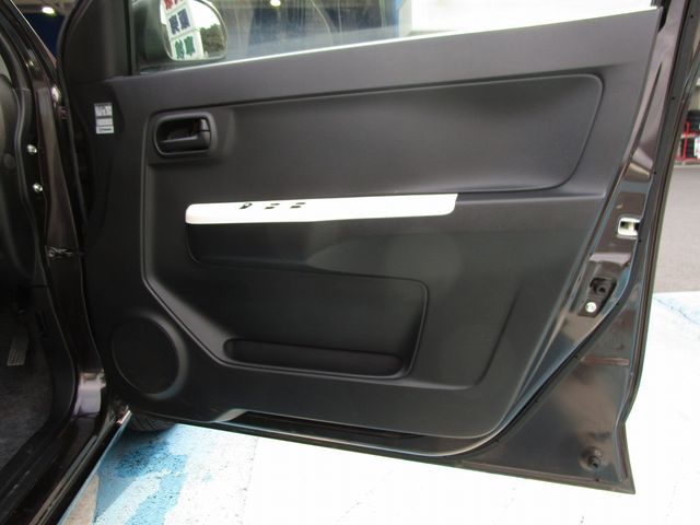 Mazda CAROL 2015-02 3300-16