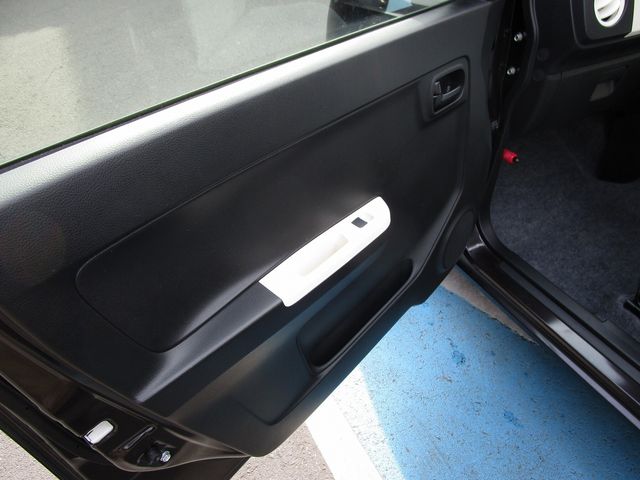 Mazda CAROL 2015-02 3300-20