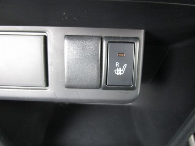Mazda CAROL 2015-02 3300-12
