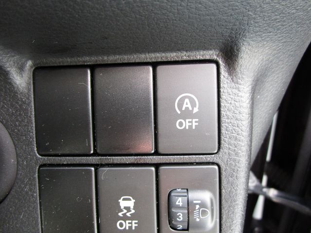 Mazda CAROL 2015-02 3300-14
