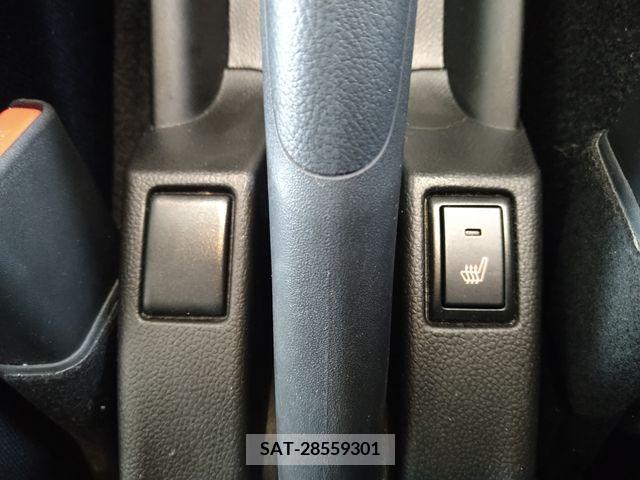Suzuki SWIFT 2021-01 286669-10