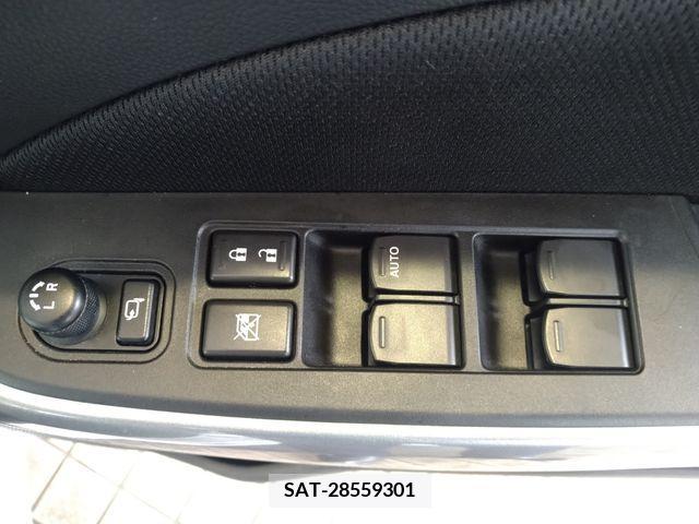 Suzuki SWIFT 2021-01 286669-12