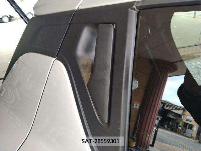 Suzuki SWIFT 2021-01 286669-14
