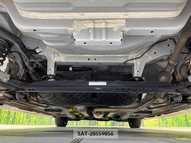 Toyota TANK 2017-07 252921-19