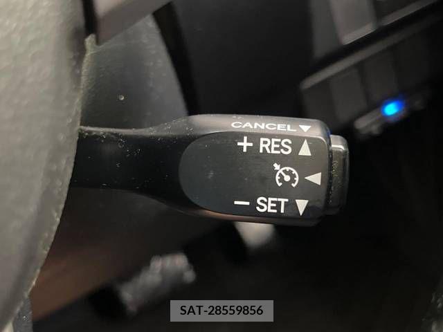 Toyota TANK 2017-07 252921-6