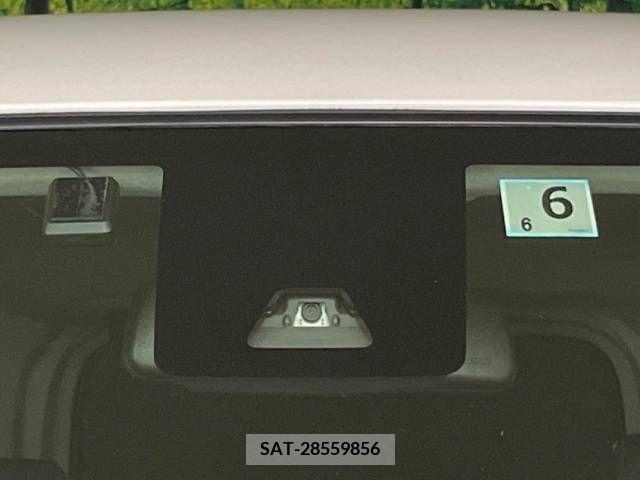 Toyota TANK 2017-07 252921-2