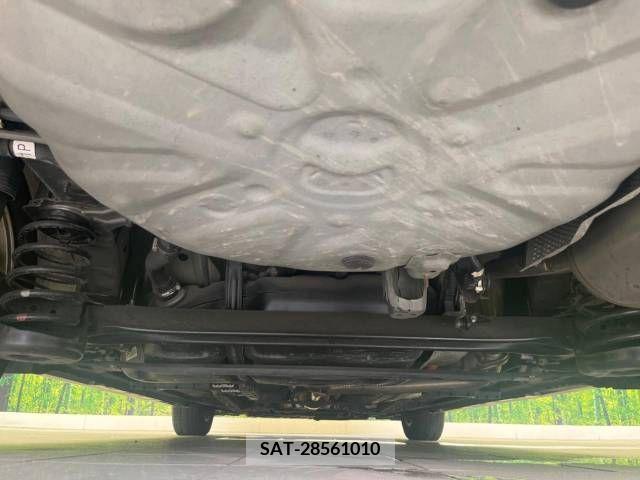 Toyota PRIUS 2011-12 346541-18