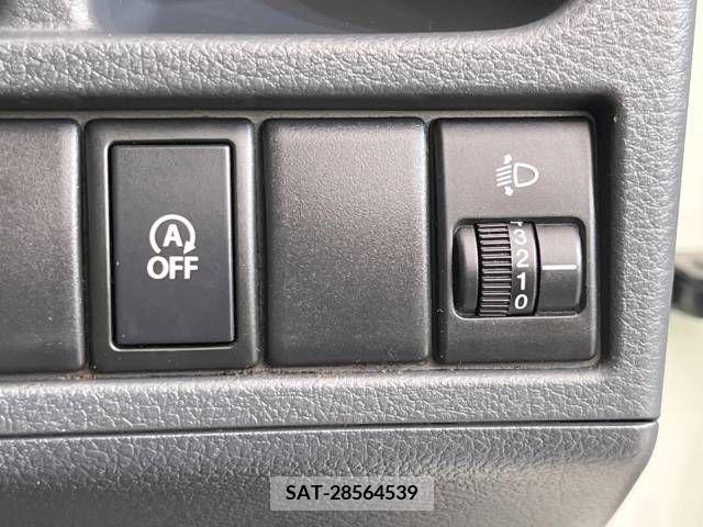 Suzuki WAGON R 2013-05 252718-5
