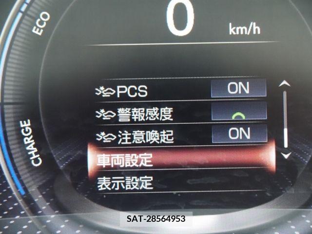 Lexus LS 2021-06 354050-27