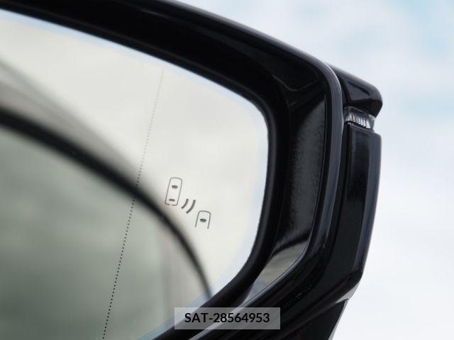 Lexus LS 2021-06 354050-25