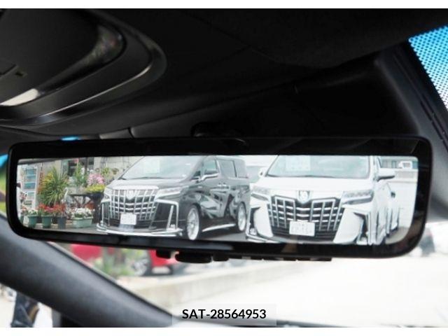 Lexus LS 2021-06 354050-24