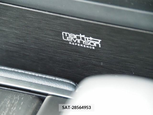Lexus LS 2021-06 354050-20