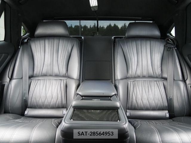 Lexus LS 2021-06 354050-12