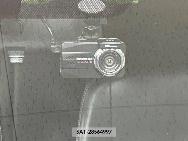 Toyota AQUA 2013-09 314165-4