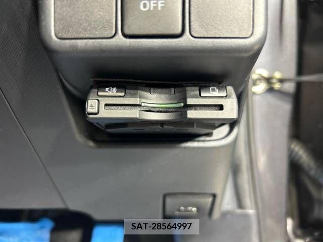 Toyota AQUA 2013-09 314165-5