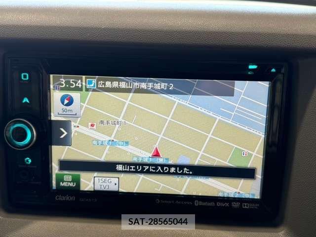 Suzuki EVERY 2014-06 359906-3