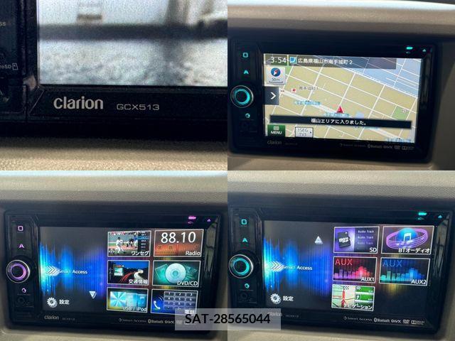 Suzuki EVERY 2014-06 359906-15