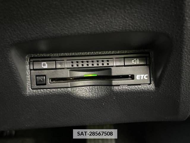 Toyota PRIUS 2016-03 351412-6