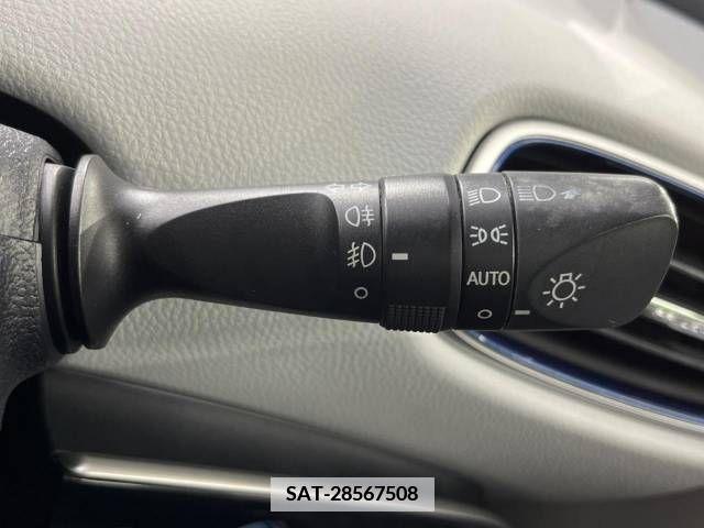 Toyota PRIUS 2016-03 351412-4