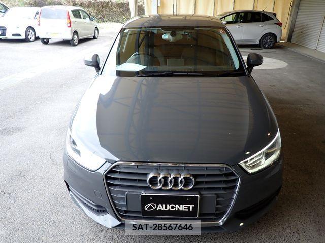 Audi A1 2018-08 292517-4