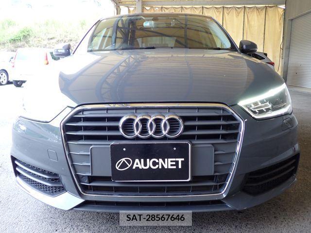 Audi A1 2018-08 292517-5