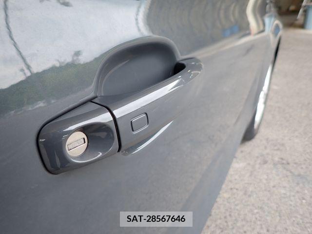 Audi A1 2018-08 292517-8