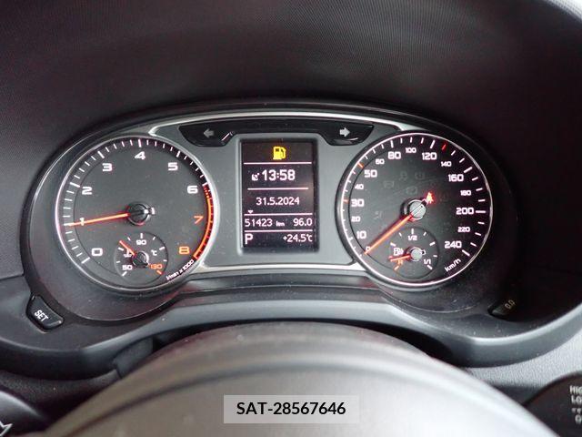 Audi A1 2018-08 292517-9