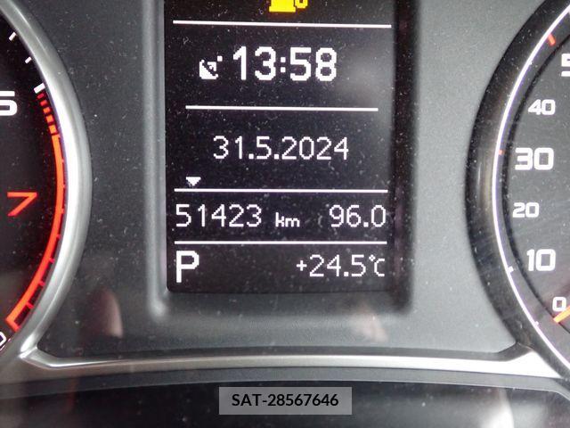 Audi A1 2018-08 292517-10