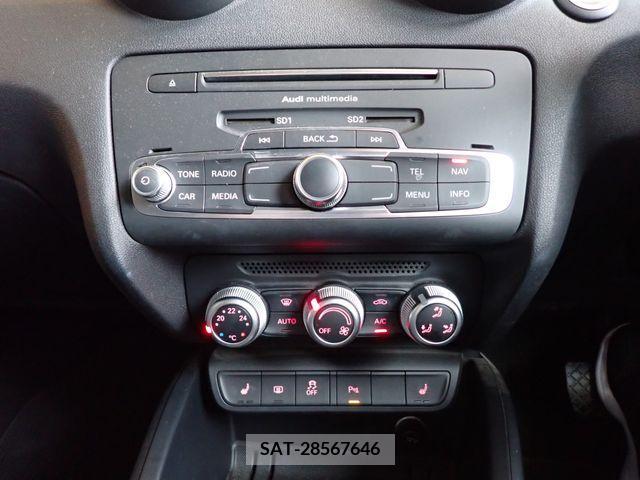 Audi A1 2018-08 292517-14
