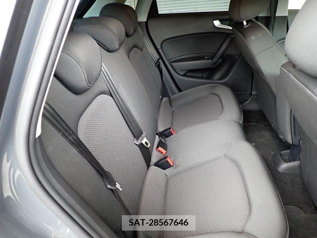Audi A1 2018-08 292517-17