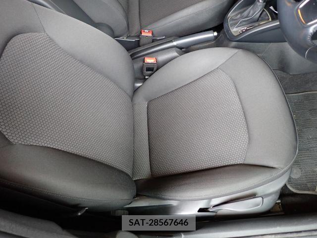 Audi A1 2018-08 292517-18
