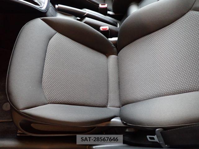 Audi A1 2018-08 292517-19
