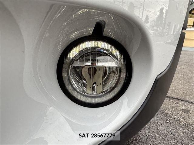 Bmw MINI 2015-12 340285-8