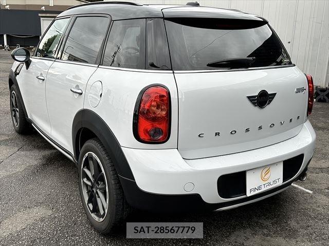 Bmw MINI 2015-12 340285-15