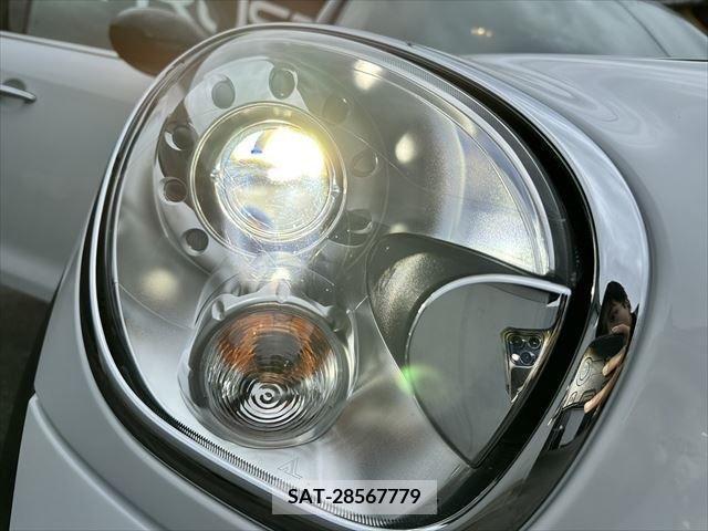 Bmw MINI 2015-12 340285-26