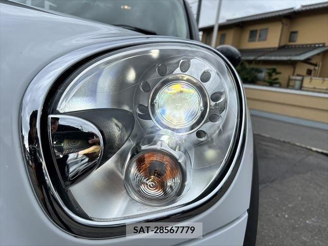 Bmw MINI 2015-12 340285-7
