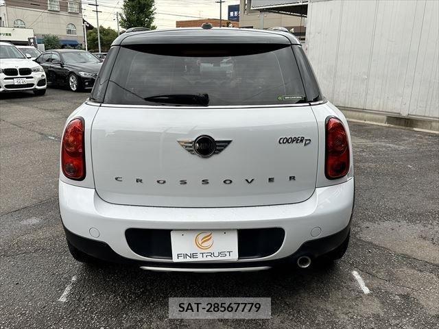 Bmw MINI 2015-12 340285-14