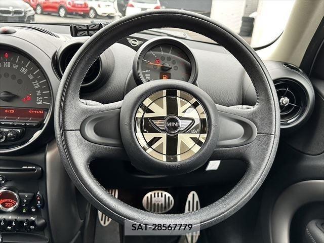 Bmw MINI 2015-12 340285-6
