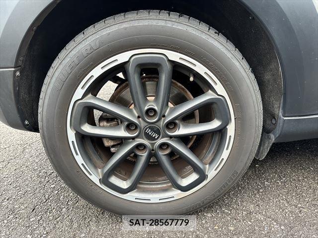 Bmw MINI 2015-12 340285-25
