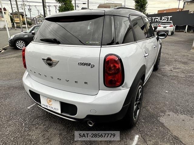 Bmw MINI 2015-12 340285-13