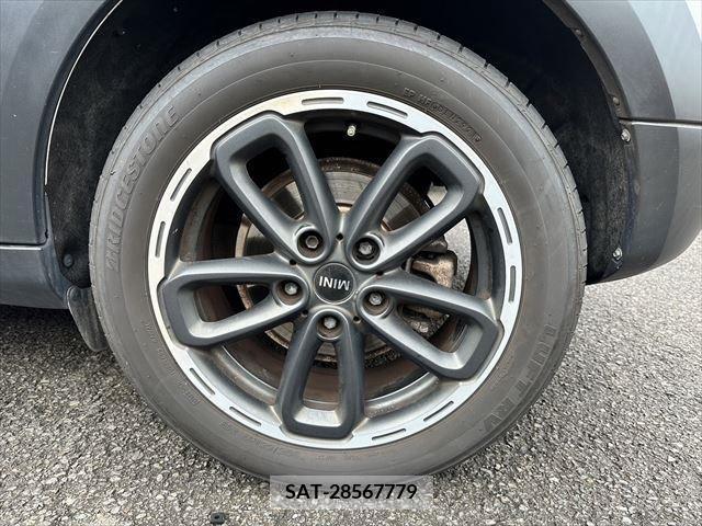 Bmw MINI 2015-12 340285-24